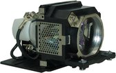 BenQ 5J.J2K02.001 / 6E.J2K01.011 Projector Lamp (bevat originele NSH lamp)