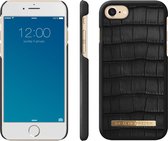 iDeal of Sweden Capri Case telefoonhoesje iPhone 8/7/6S/6 black