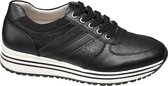 Graceland Dames Sneakers - Zwart - Maat 39