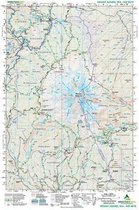 Mount Adams, Wa No. 367s