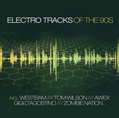 Electro Tracks: The 90s