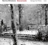 Norma Winstone - Descansado: Songs For Films (CD)