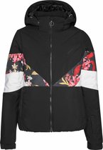 Protest Babe ski jas dames - maat xl/42