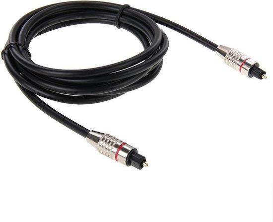 Cable de audio y vídeo compatible con Ps2 y Ps3