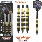 Bull's Tarantula 24 gram - Dartpijlen