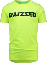 Raizzed  Meisjes Shirt - Maat 92