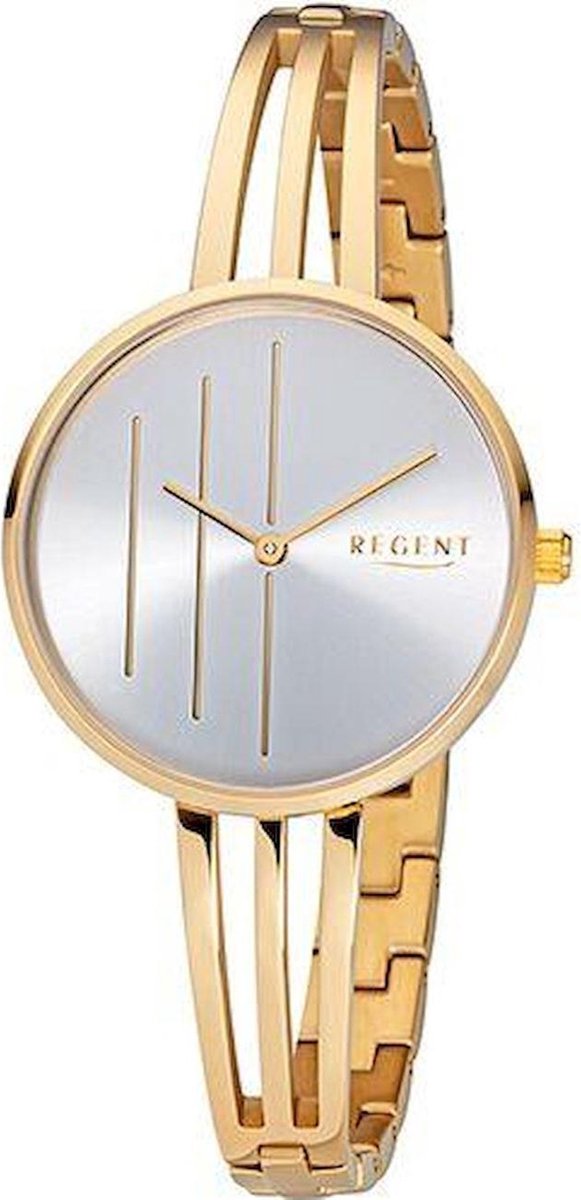 Regent Mod. BA-489 - Horloge