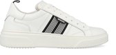 Antony Morato Sneakers MMFW01320-LE300001 Wit-45