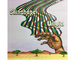 Umoja