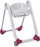 POLLY PROGRES5 SEAT FOR STOOL