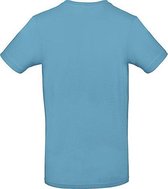 #E190 T-Shirt, Swimming Pool, 3XL