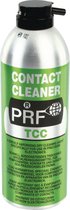 Nettoyant contact universel Taerosol PRF TCC Contact Cleaner / 520 ml