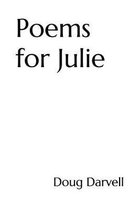 Poems for Julie