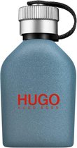 Hugo Boss Urban Journey 75 ml - Eau de Parfum - Herenparfum