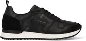 Antony Morato Sneakers MMFW01330-FA210050 Zwart-42