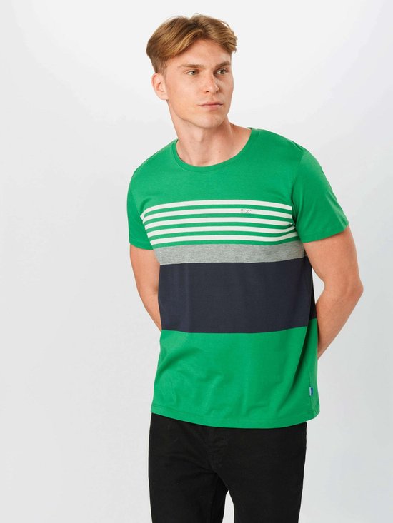 Esprit heren t shirts hotsell