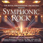 Symphonic Rock