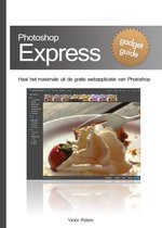 Photoshop Express-Gadget Guide