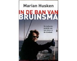 In De Ban Van Bruinsma