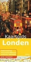 LONDEN KAARTGIDS