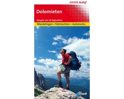 Dolomieten