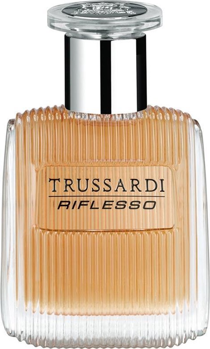 Herenparfum Trussardi EDT Riflesso 30 ml