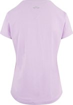T-shirt Edita