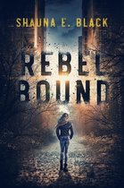 Rebel Bound 1 - Rebel Bound