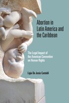 Kellogg Institute Series on Democracy and Development - Abortion in Latin America and the Caribbean