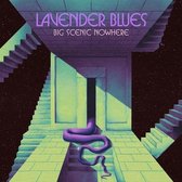 Lavender Blues (Coloured Vinyl)