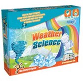 Science 4you Weerwetenschap