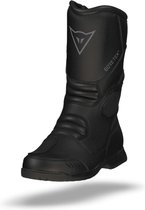 Dainese Freeland Gore-Tex Black Motorcycle Boots 41