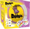 Dobble Classic - Kaartspel
