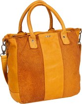 Justified Bags® Simone Shopper Occur V