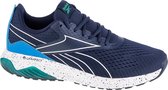 Reebok Liquifect 180 2 SPT FV0968, Mannen, Marineblauw, Hardloopschoenen, maat: 43 EU