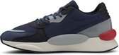 Puma - Heren Sneakers RS 9.8 Fresh - Blauw - Maat 42 1/2
