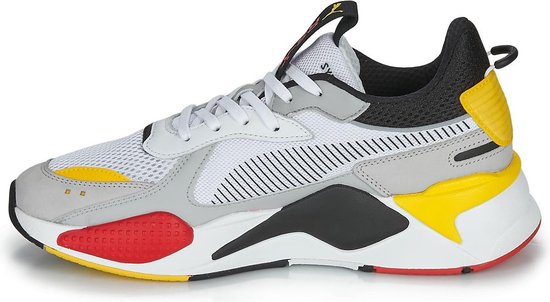 puma rs x heren
