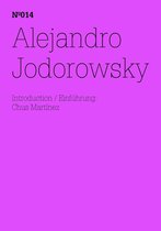 dOCUMENTA (13): 100 Notizen - 100 Gedanken 14 - Alejandro Jodorowsky