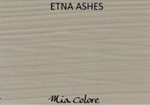 Etna ashes krijtverf Mia colore 10 liter