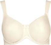 Minimizer BH Body Couture | Ivoor | 85D