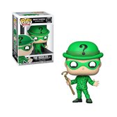 Funko POP! - Heroes: Batman Forever- Riddler (47705)