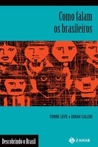 Descobrindo o Brasil - Como falam os brasileiros