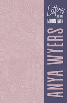 Letters to the Mountain