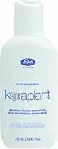 Lisap Keraplant Nourishing Repair Shampoo 250 ml