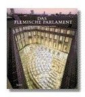 Das flamische parlament