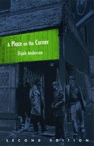 Fieldwork Encounters and Discoveries - A Place on the Corner, Second Edition