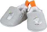 Heless Poppenschoenen Foxy 38-45 Cm