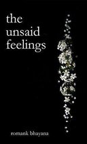 The Unsaid Feelings