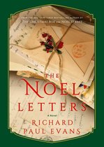 The Noel Collection - The Noel Letters