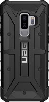 UAG Hard Case Samsung Galaxy S9 Plus - Pathfinder Black